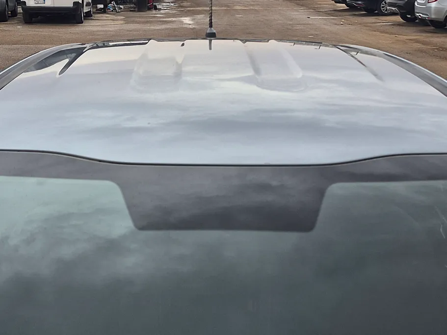 كيا سبورتاج LX 2023 