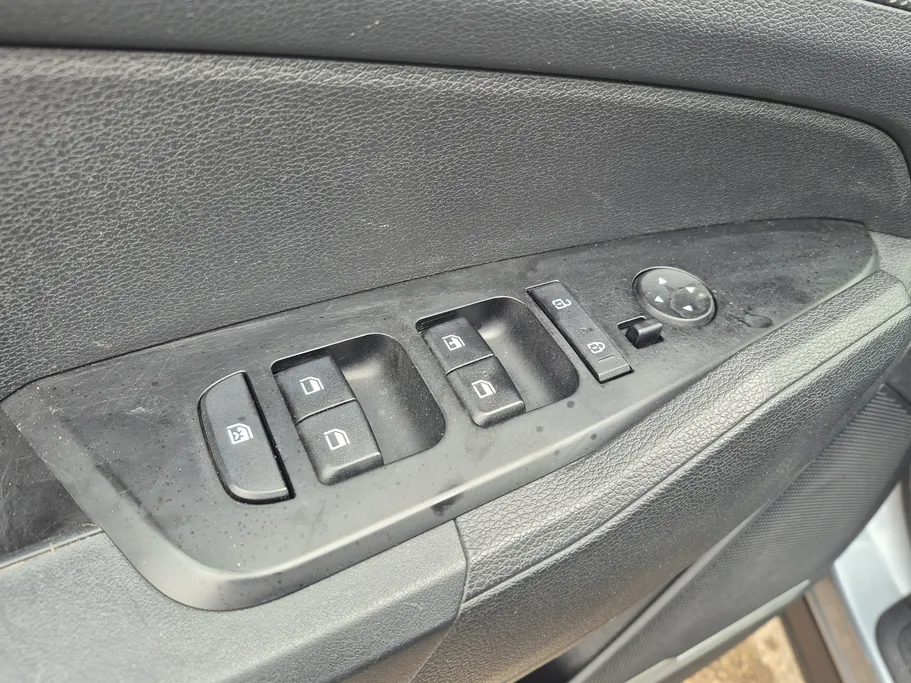 كيا سبورتاج LX 2023 