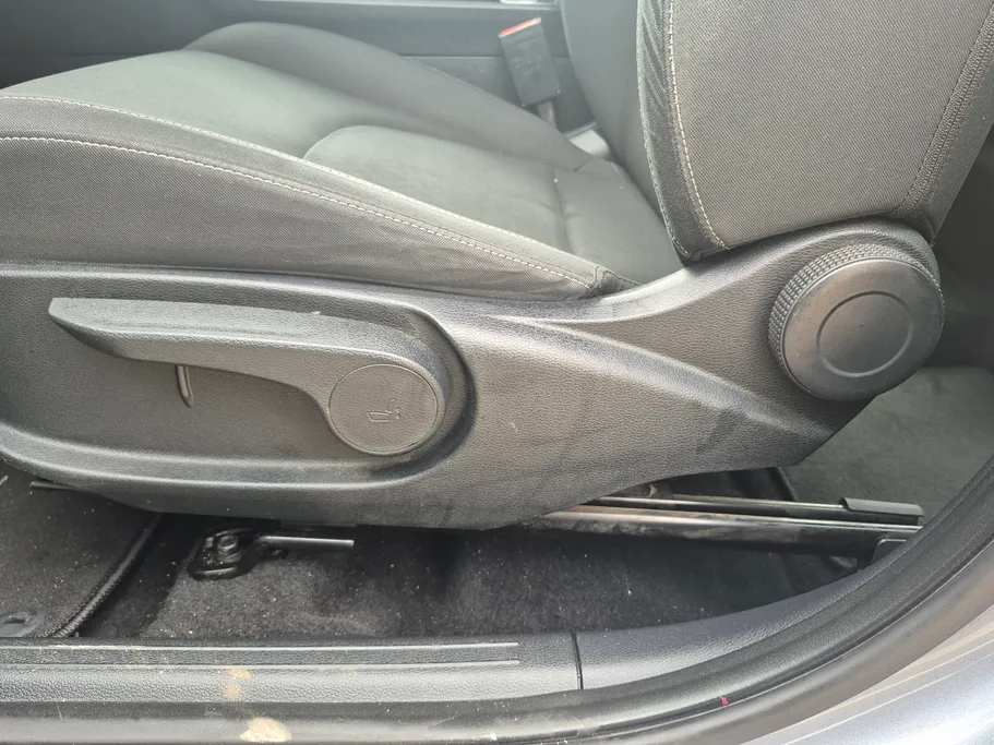 كيا سبورتاج LX 2023 