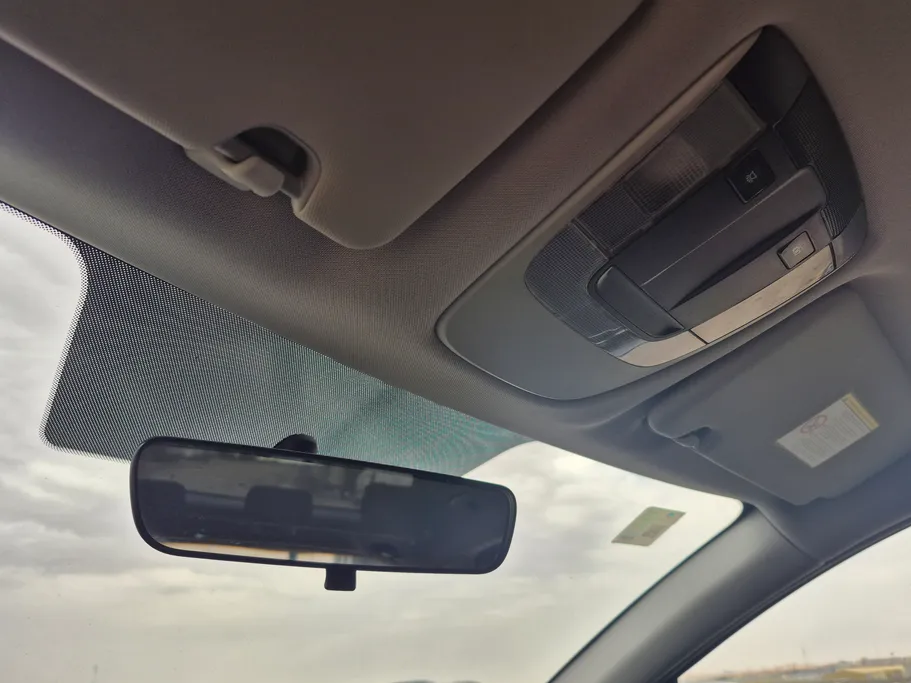 كيا سبورتاج LX 2023 