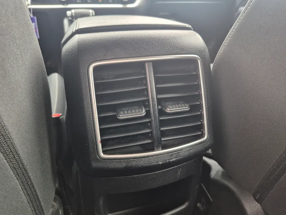 كيا سبورتاج LX 2023 