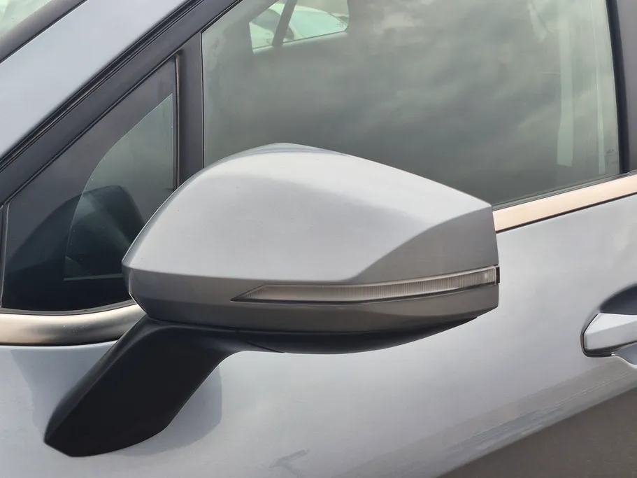 كيا سبورتاج LX 2023 