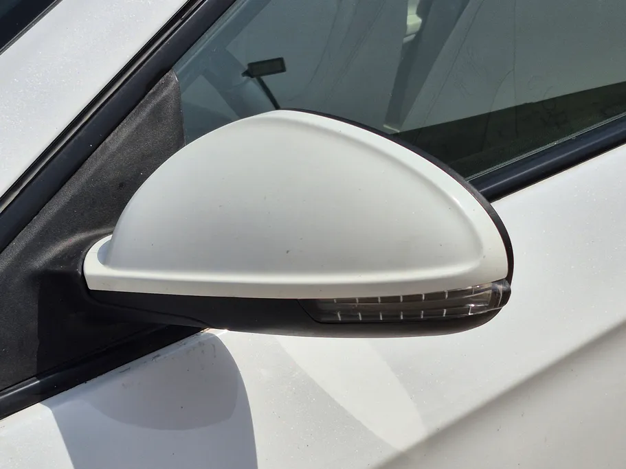 2024 Chery Arrizo 5 Comfort 