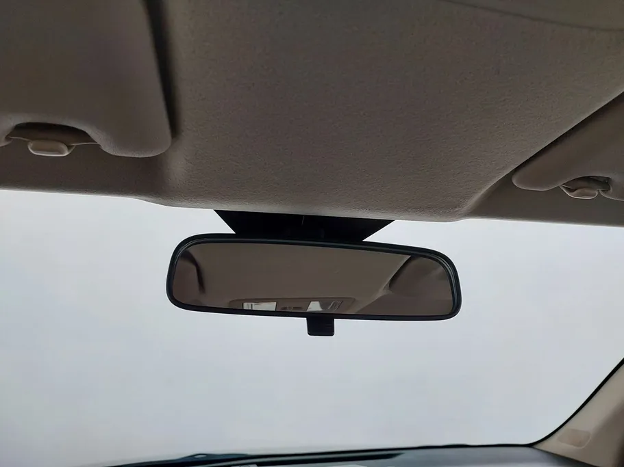 تويوتا يارس Y 2024 