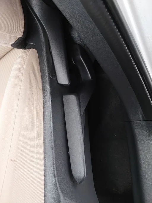 تويوتا يارس Y 2024 