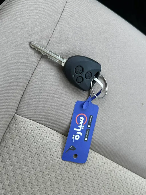 2024 Toyota Yaris  Y 