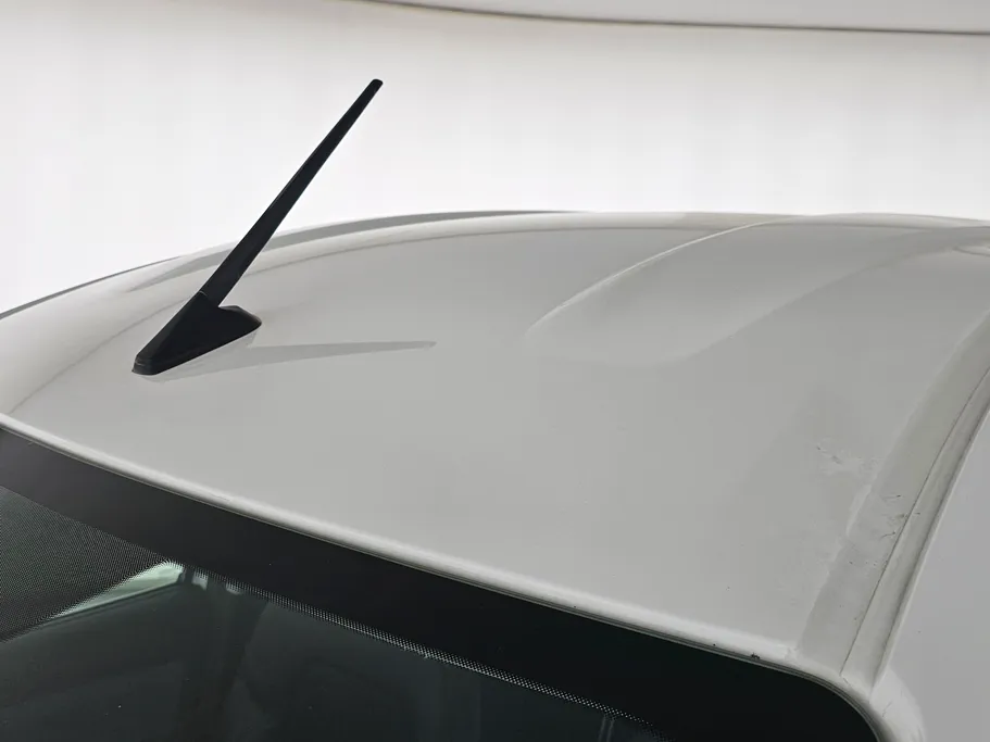 رينو اكسبرس فان 2024 