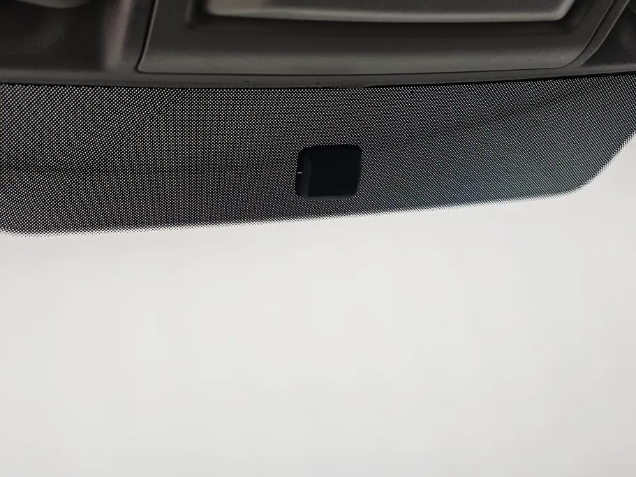 رينو اكسبرس فان 2024 