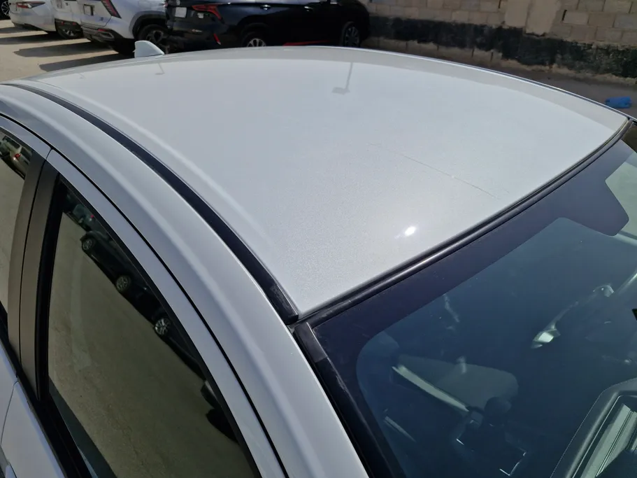 2023 Toyota Yaris  Y 