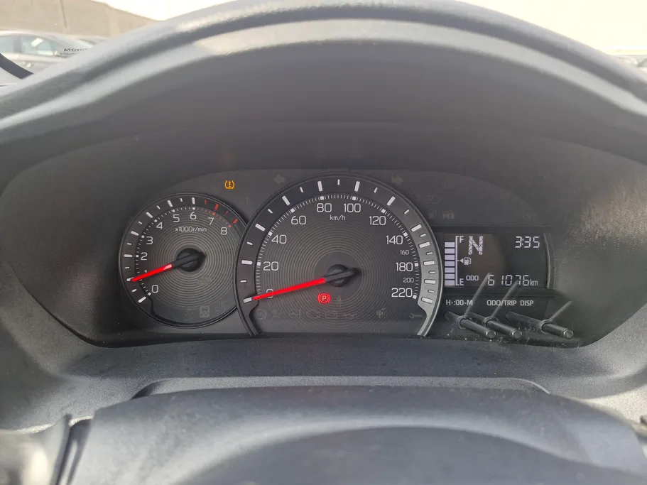 2023 Toyota Yaris  Y 