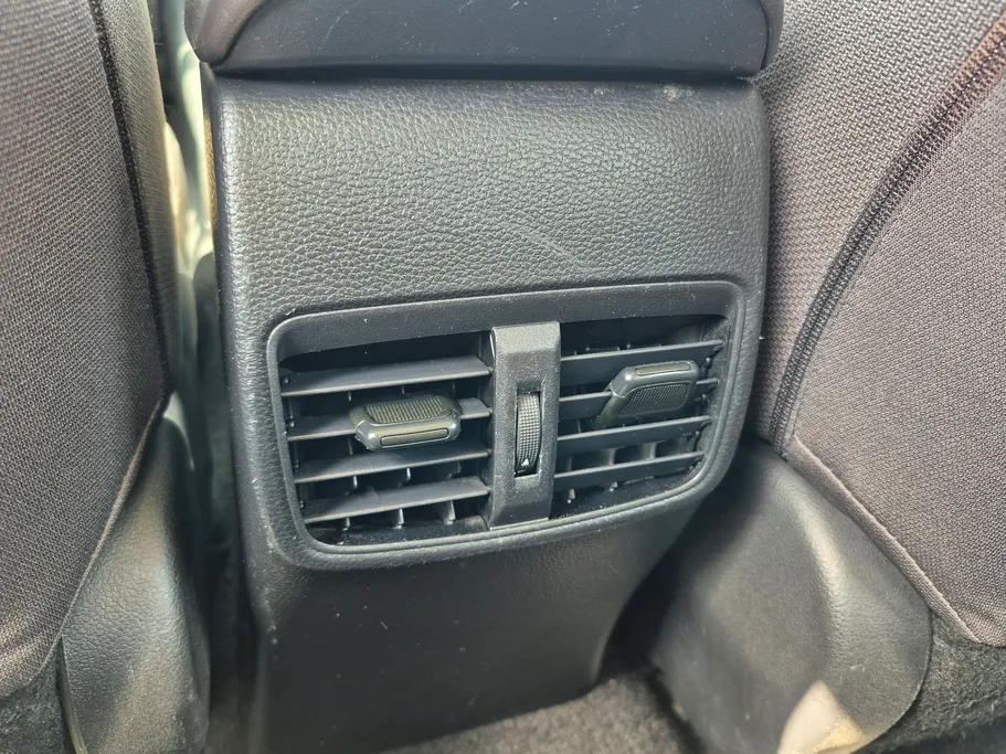 2022 Toyota Corolla XLI 