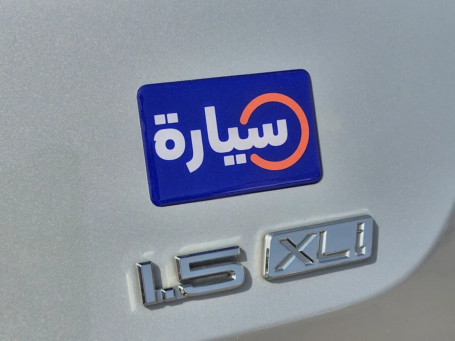 2022 Toyota Corolla XLI 