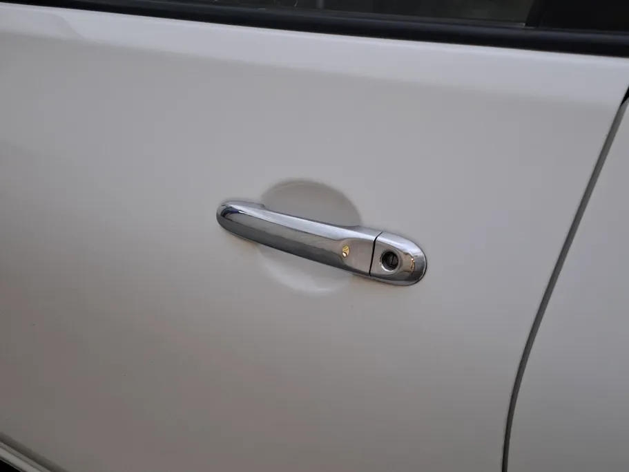 نيسان صني كمفورت 2023 