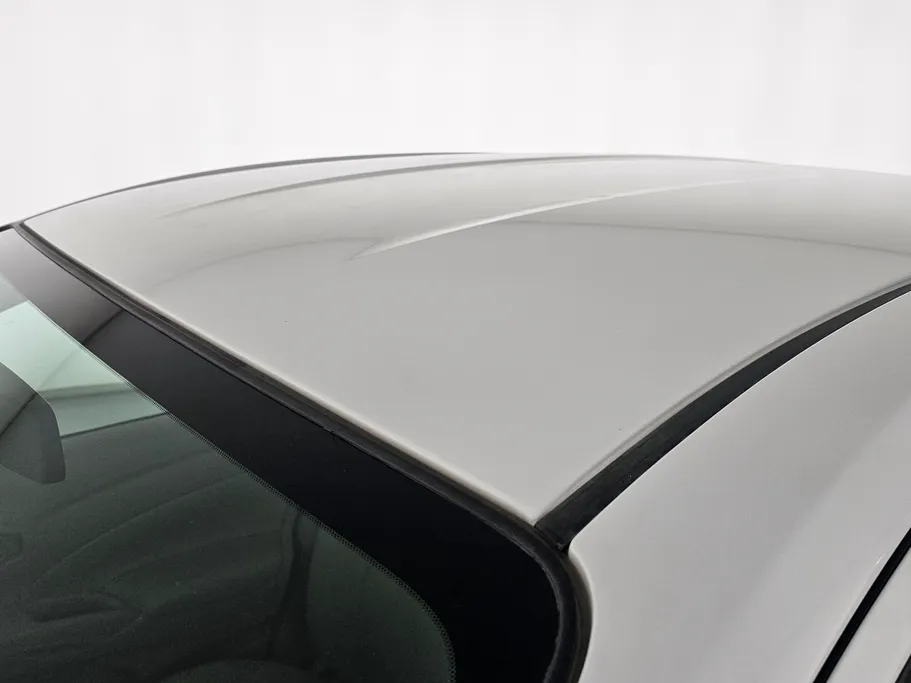 نيسان صني كمفورت 2023 