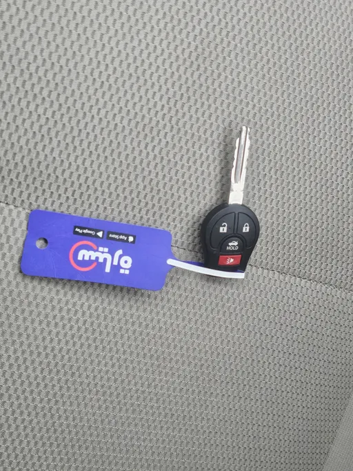 نيسان صني كمفورت 2023 