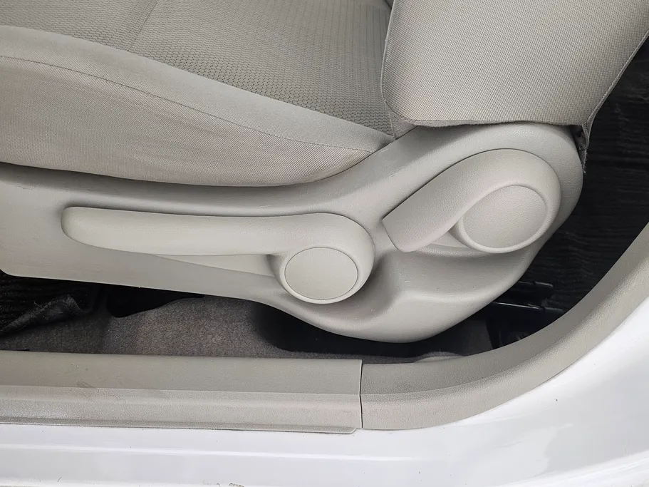 نيسان صني كمفورت 2023 