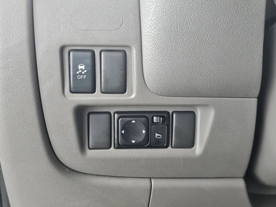 نيسان صني كمفورت 2023 