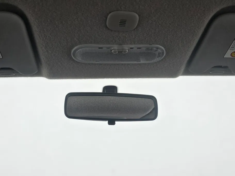 نيسان صني كمفورت 2023 