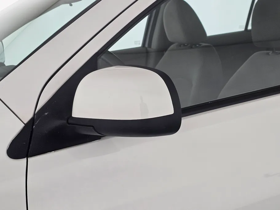 نيسان صني كمفورت 2023 