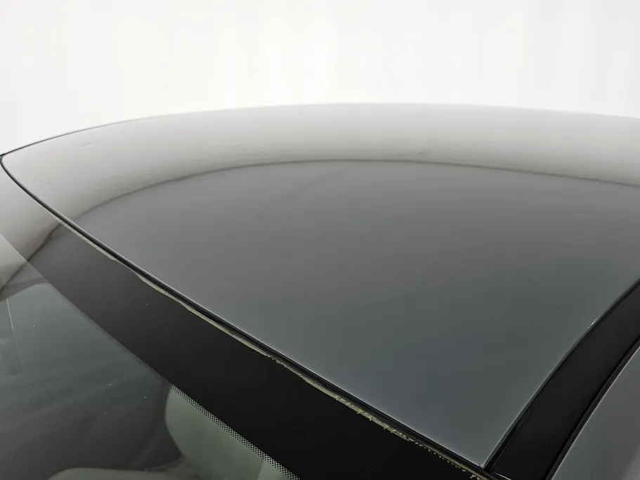 2021 Hyundai Elantra Fleet 