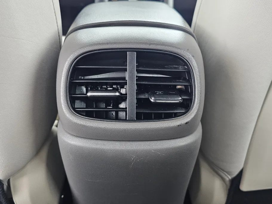 2021 Hyundai Elantra Fleet 