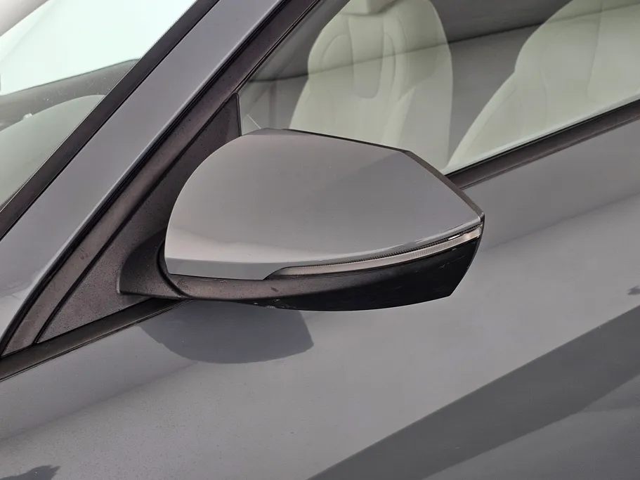 2021 Hyundai Elantra Fleet 