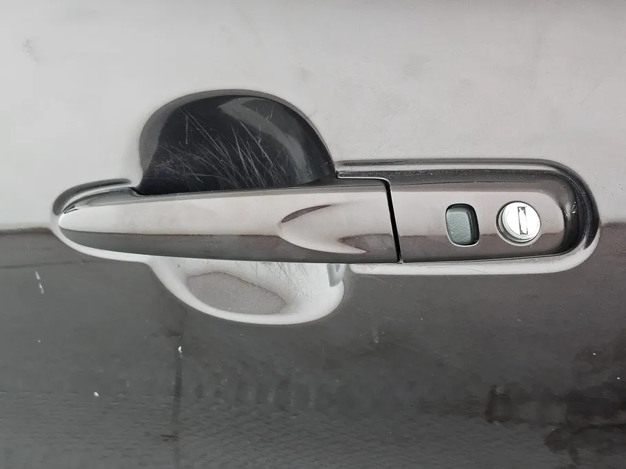 تويوتا راش GL 2022 