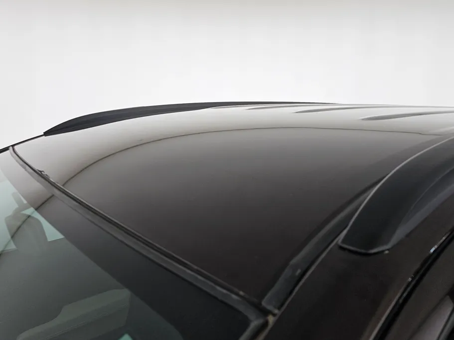 تويوتا راش GL 2022 