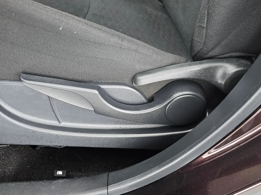 تويوتا راش GL 2022 