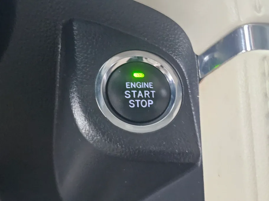 تويوتا راش GL 2022 