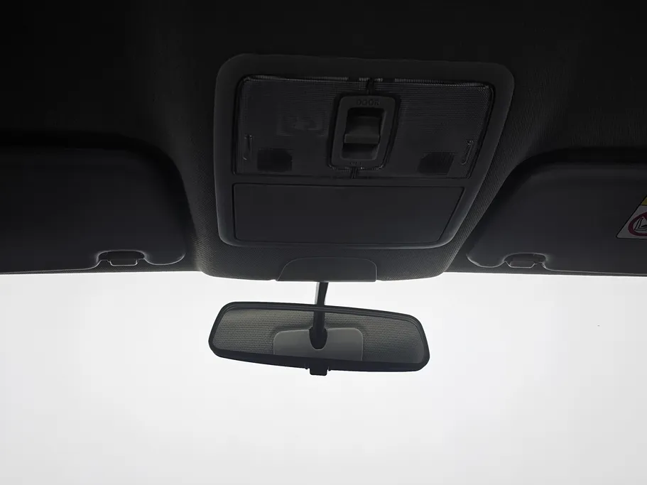 تويوتا راش GL 2022 