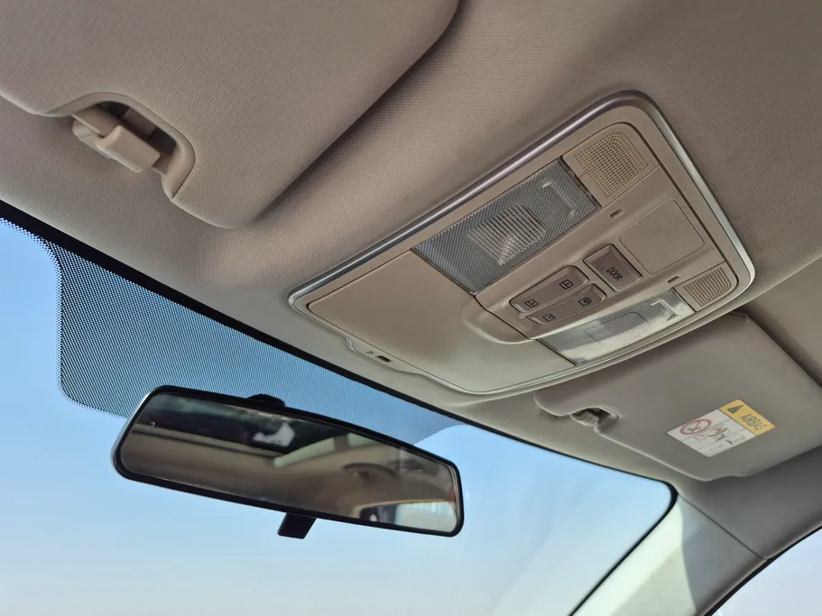 2023 Changan CS35 Plus Smart 