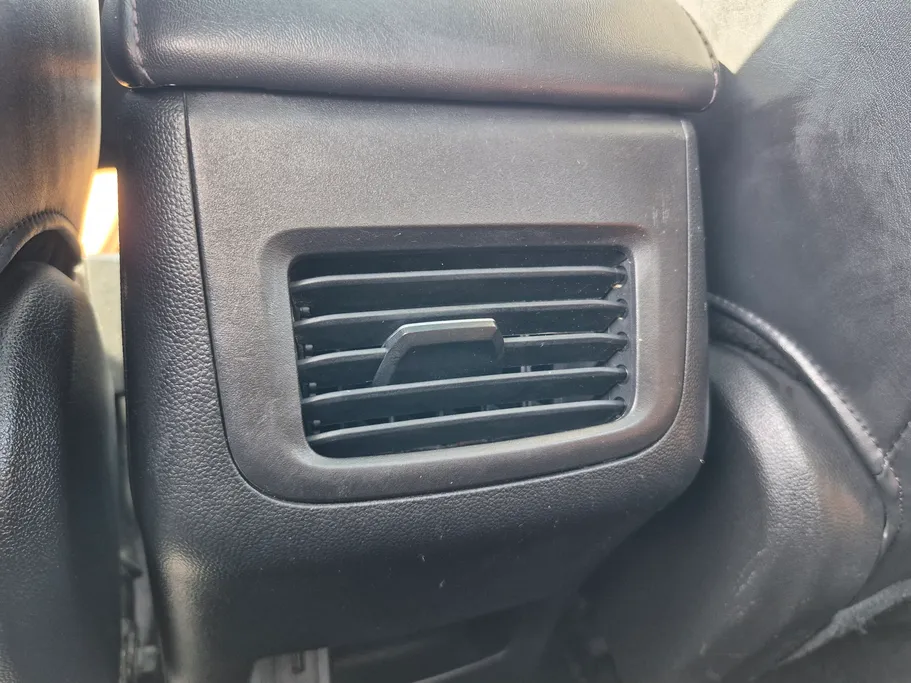 2023 Changan CS35 Plus Smart 