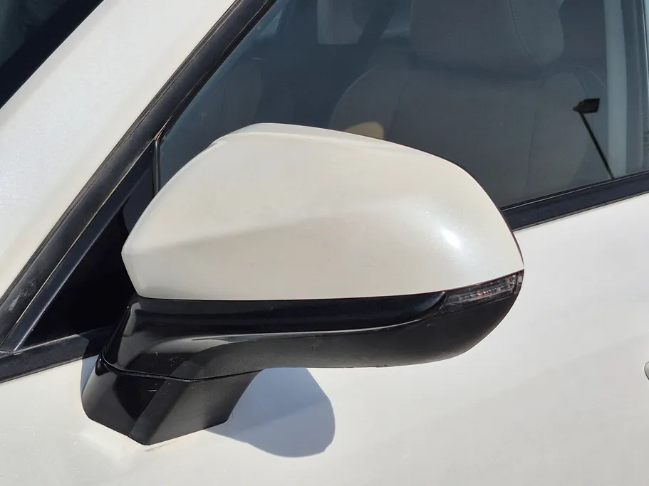 2023 Changan CS35 Plus Smart 