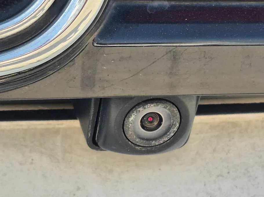 2023 Changan CS35 Plus Smart 