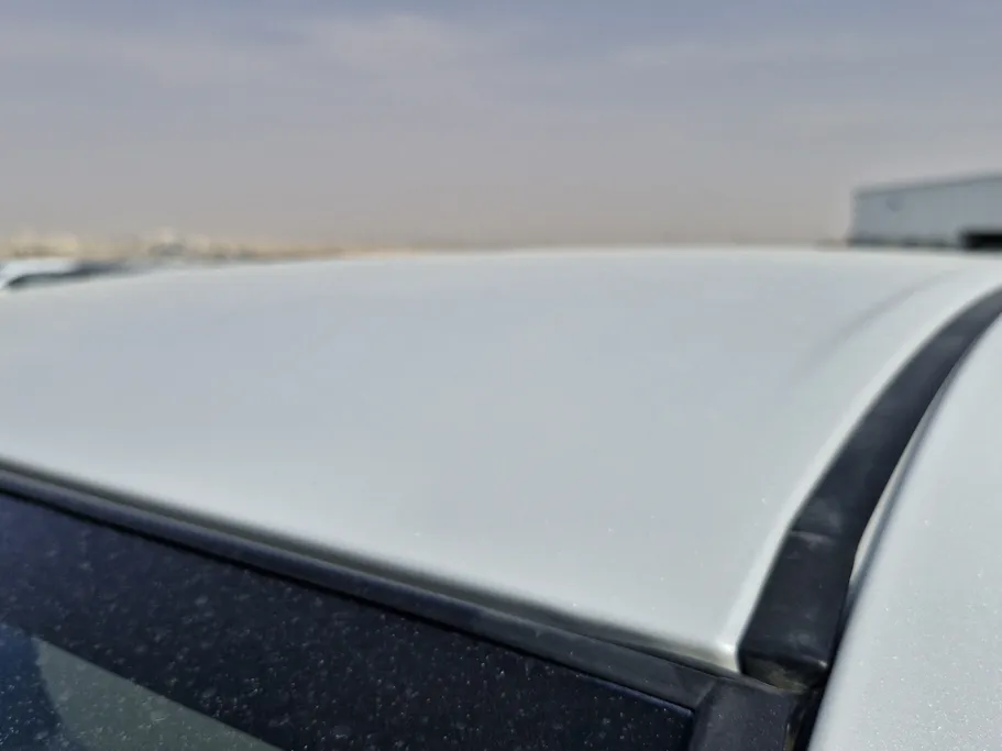 تويوتا يارس Y 2023 