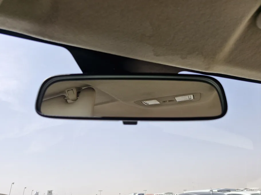 تويوتا يارس Y 2023 