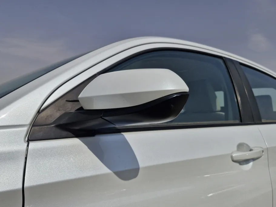 تويوتا يارس Y 2023 