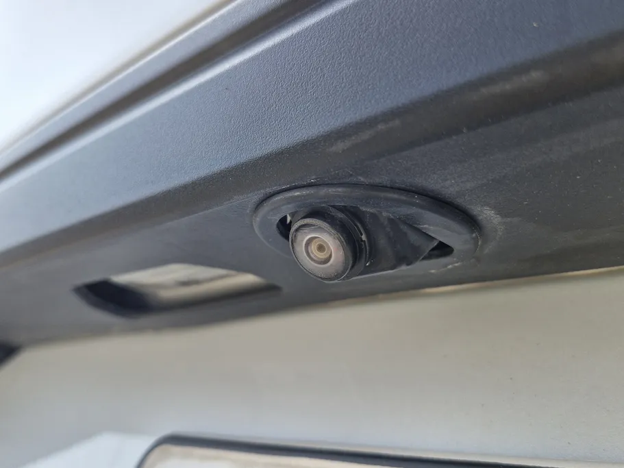 تويوتا يارس Y 2023 