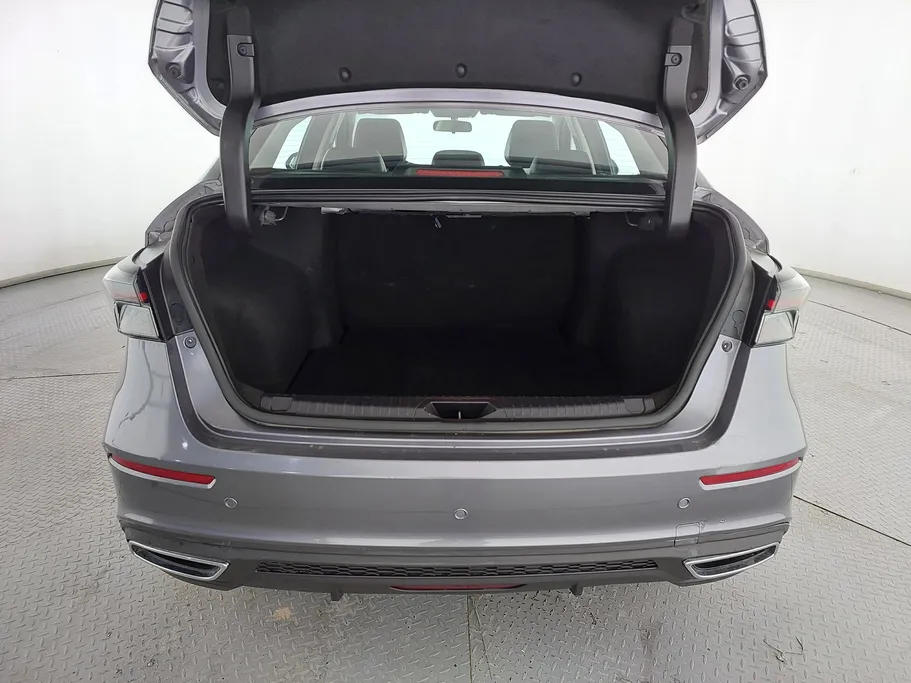 2023 Chery Arrizo 6 Pro Comfort 