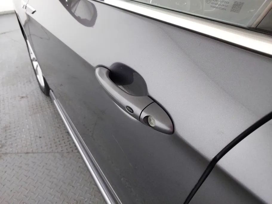 2023 Chery Arrizo 6 Pro Comfort 