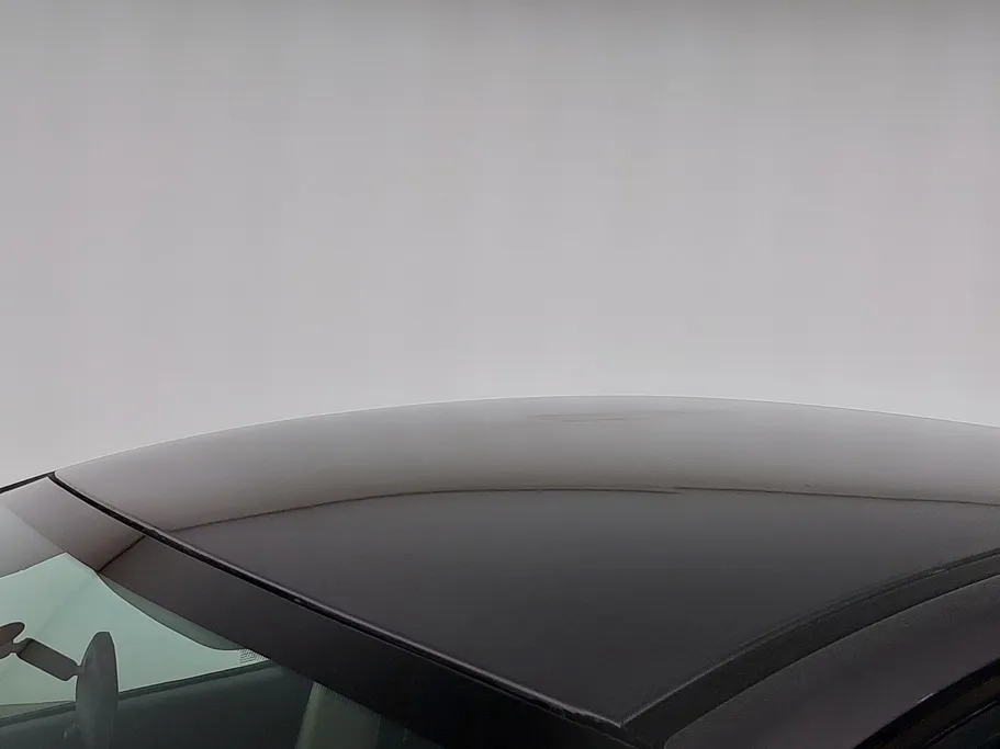 2023 Chery Arrizo 6 Pro Comfort 