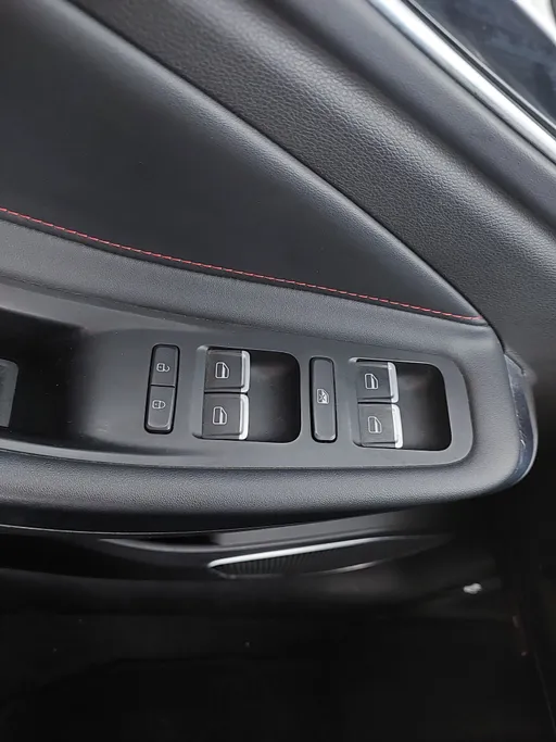 2023 Chery Arrizo 6 Pro Comfort 