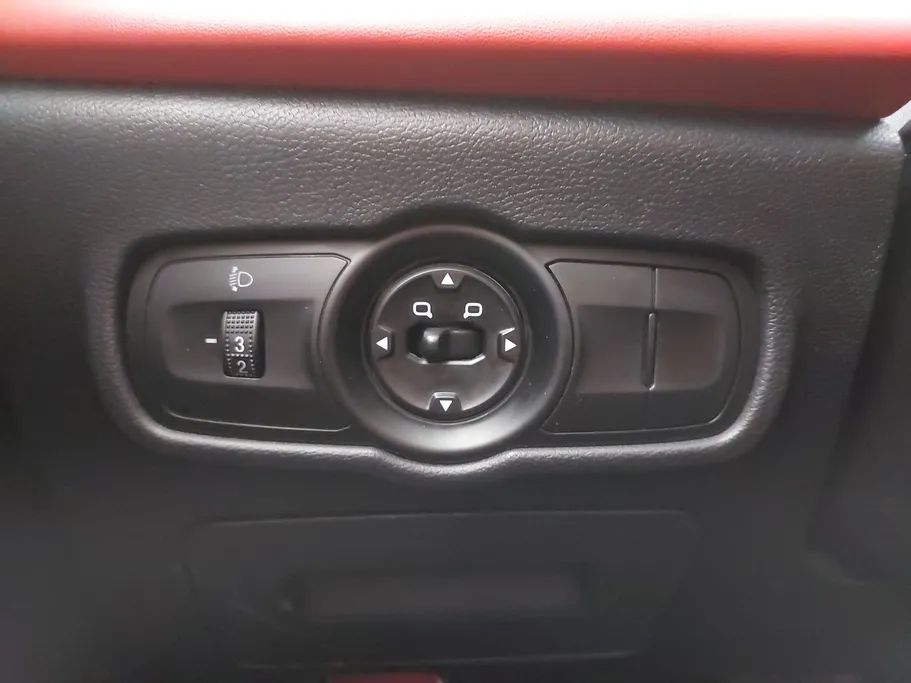 2023 Chery Arrizo 6 Pro Comfort 