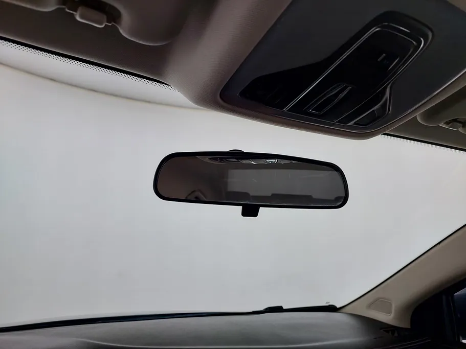 2023 Chery Arrizo 6 Pro Comfort 