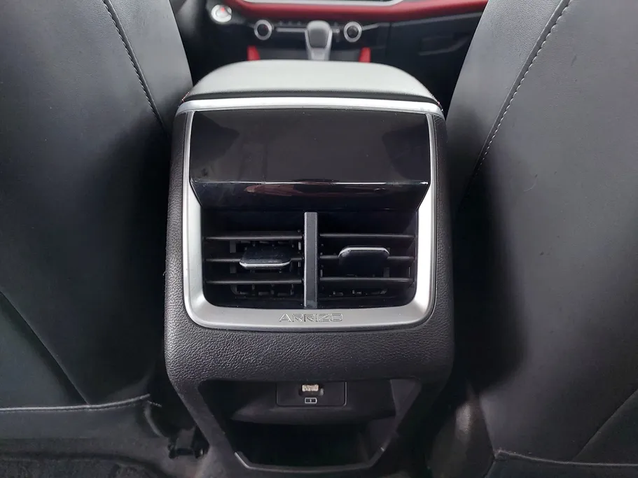 2023 Chery Arrizo 6 Pro Comfort 