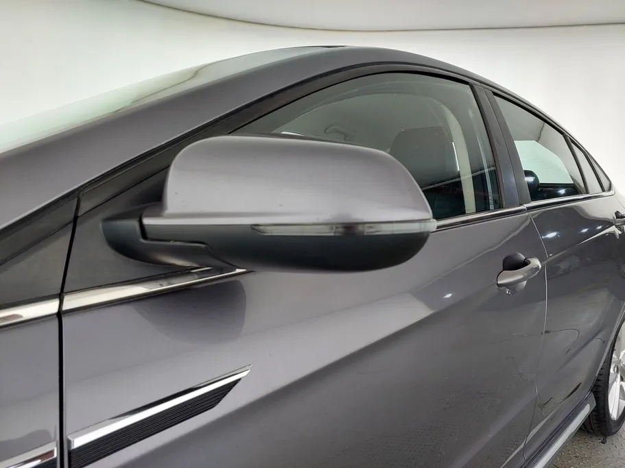 2023 Chery Arrizo 6 Pro Comfort 