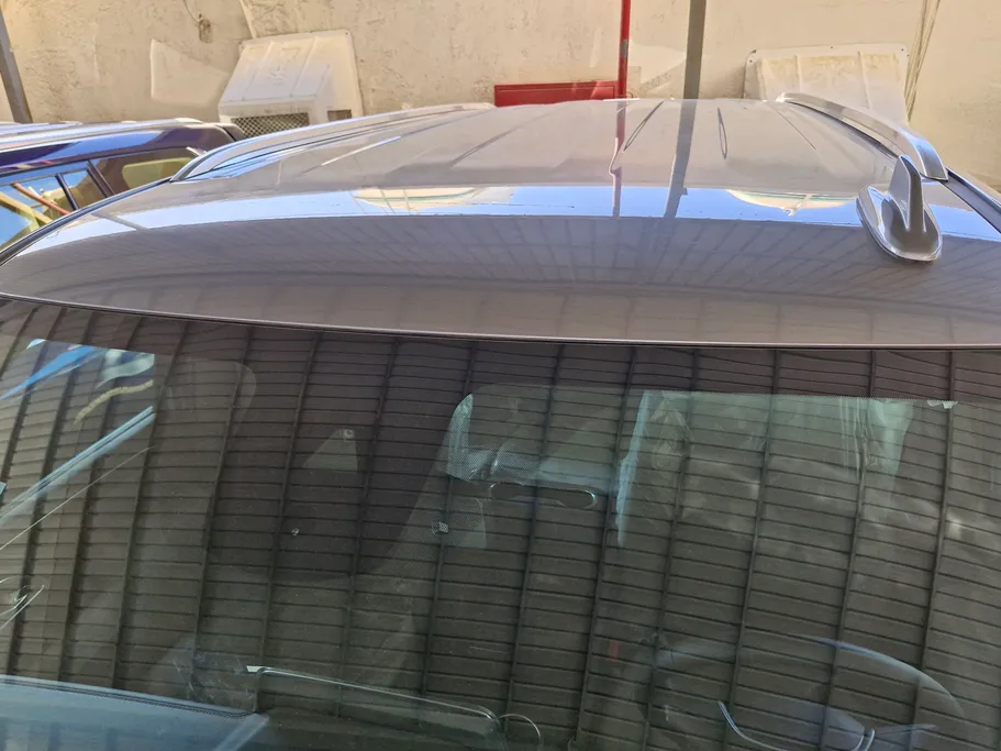 جي إم سي  يوكن SLE 2023 