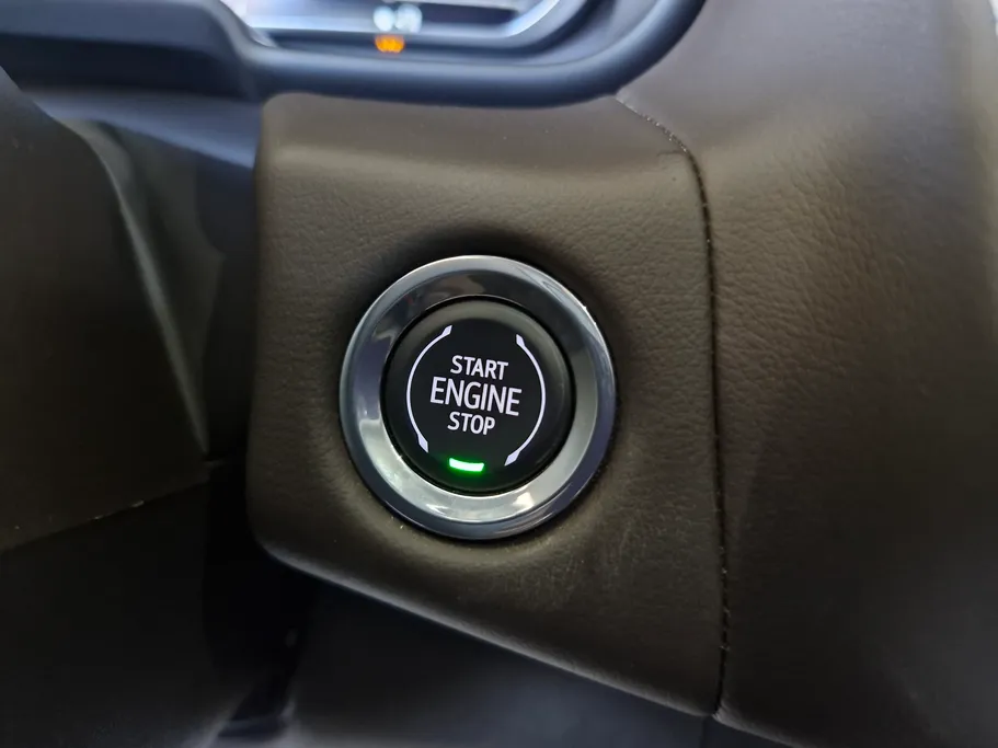 جي إم سي  يوكن SLE 2023 