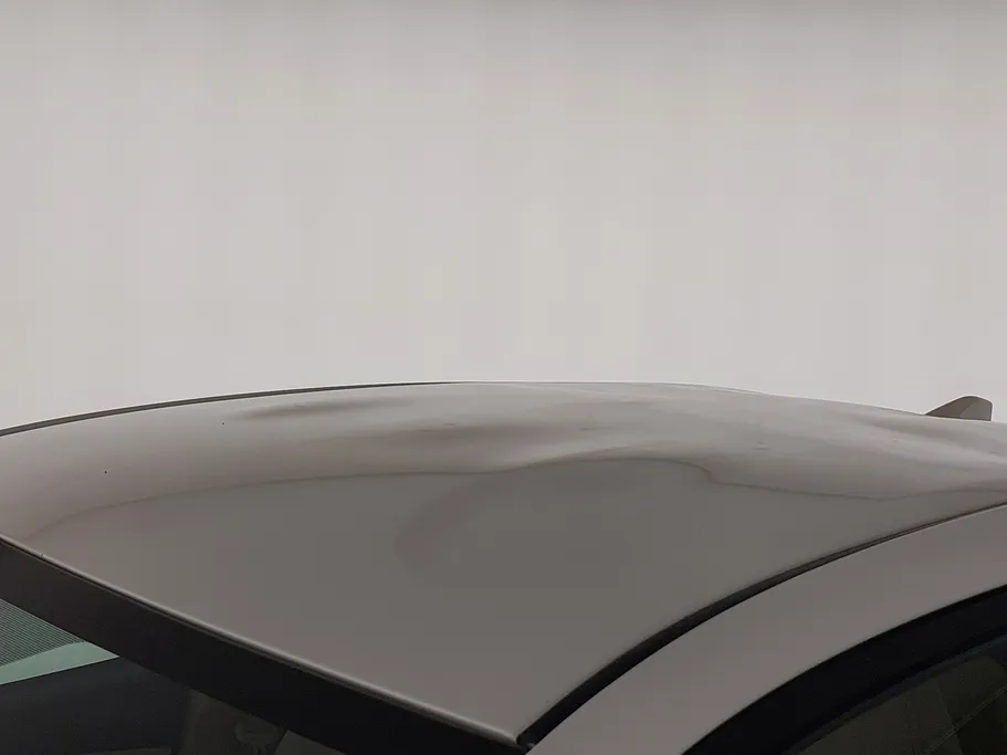 تويوتا يارس Y 2019 